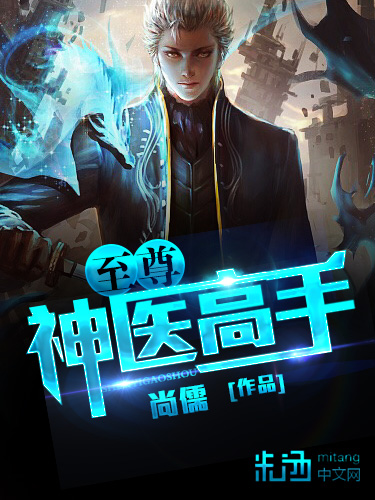 想爱爱